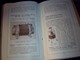 Livret Technique Publicitaire Materiel Medical Ancien PORTATIF A  RAYON X PHILIPS  METALIX  19 Pages Annee1930 - Publicités