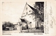 KLOSTERNEUBURG -Neuer Stiftskeller, 16.8.1906 - Klosterneuburg