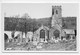 St Winnow Parish Church - Other & Unclassified