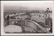 Croatia Split 1939 / Pogled S Marjana / Luka, Ships - Croatia