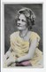 Miss Pauline Chase - Rotophot 0446 - Theatre