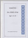 Catalogue:Variétés Du 25 Centimes Cérés N° 60 Au Type I -II -III Selon La Classification D'André SUARNET - Philately And Postal History