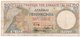 GRECIA 50 DRACHMAI 1935 P-104 - Grecia