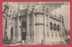 Charleroi - Exposition De 1911 - Pavillon Warocqué  -1911 ( Voir Verso ) - Charleroi