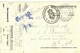 Carte  Postale Ancienne De CAMP De KONIGSBRUCK - PHOTO CARTE - Groupe De Sous Officiers, La Partie - Königsbrück