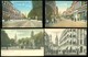 Mooi Lot Van 60 Postkaarten Van Nederland  Zuid - Holland  's Gravenhage  Den Haag  - 60 Scans - 5 - 99 Cartes