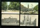 Mooi Lot Van 60 Postkaarten Van Nederland  Zuid - Holland  's Gravenhage  Den Haag  - 60 Scans - 5 - 99 Cartes