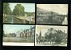 Delcampe - Mooi Lot Van 60 Postkaarten Van Nederland  Zuid - Holland  's Gravenhage  Den Haag  - 60 Scans - 5 - 99 Cartes