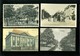 Delcampe - Mooi Lot Van 60 Postkaarten Van Nederland  Zuid - Holland  's Gravenhage  Den Haag  - 60 Scans - 5 - 99 Cartes