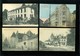 Beau Lot De 20 Cartes Postales De France Yonne    Mooi Lot Van 20 Postkaarten Van Frankrijk ( 89 ) - 20 Scans - 5 - 99 Cartes