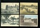 Beau Lot De 20 Cartes Postales De France Yonne    Mooi Lot Van 20 Postkaarten Van Frankrijk ( 89 ) - 20 Scans - 5 - 99 Postkaarten