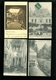 Beau Lot De 20 Cartes Postales De France Yonne    Mooi Lot Van 20 Postkaarten Van Frankrijk ( 89 ) - 20 Scans - 5 - 99 Cartes