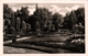 Hanau, Partie Im Schlosspark, Feldpost 1940 - Hanau
