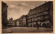 Hanau, Altstädter Rathaus, Verschiedene Geschäfte, Ca. 30er Jahre - Hanau