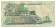 Tunisia 5 Dinars 1972 - Tunisia