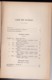 TAHITI LE CHARTIER (DEDICACE DE L AUTEUR) - 1801-1900