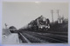 Train à LERY-POSES-Photographie Format CPA - Other & Unclassified