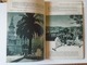 Delcampe - ZA119.8  Tourism Brochure  - Gênes  Genoa Genova - 1936 - Tourism Brochures