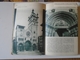 Delcampe - ZA119.8  Tourism Brochure  - Gênes  Genoa Genova - 1936 - Tourism Brochures