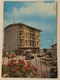 CARDINI DI ROBURENT - ALBERGO BELVEDERE - NV FG - Cuneo