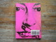 NO PAYPAL - SEX PISTOLS  THE INSIDE STORY  FRED & JUDY VERMOREL EN ANGLAIS   OMNIBUS PRESS 1989 - Kultur