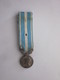 MINIATURE MINI MEDAILLE COLONIALE RARE - France