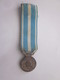 MINIATURE MINI MEDAILLE COLONIALE RARE - France