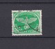 Deutsches Reich  - Feldpostmarken - 1944 - Michel. Nr 4 - 260 Euro - Gebraucht