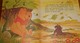 Winnie The Pooh. The Blustery Day. 1956. - Picture Books