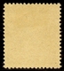 Edifil Especializado 103A(*) Mng 2 Mm Escudo Negro/Anteado Alegoría 1870  NL1278 - Unused Stamps