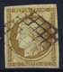 France: Yv 1  1850 Obl./Gestempelt/used - 1849-1850 Ceres