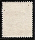 1874-ED. 141 I REPÚBLICA- ESCUDO DE ESPAÑA 5 CENT. NEGRO-NUEVO SIN FIJASELLOS- MNH- VER FOTOS - Unused Stamps