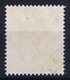 Berlin: Mi 27 Obl./Gestempelt/used  1949 - Used Stamps