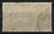 France : Yv 120 C Sans Tente De Fonte Missing Color In Center - 1900-27 Merson