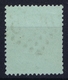 Algerie Yv 35 Used Cancel GC 5015 Bone - Napoléon III.