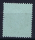 Algerie Yv 35 Used Cancel GC 5015 Bone - Napoléon III