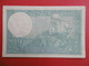 BILLET De DIX FRANCS  - - 10 F 1916-1942 ''Minerve''