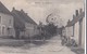 Carte 1911 VESLUD / RUE DU BERCEAU - Autres & Non Classés