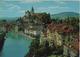 Thun Thoune - Hotel Beau-Rivage - Thun