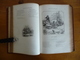 CHANSONS De P.-J. De BERANGER Anciennes Et Posthumes En 1866 - 1801-1900