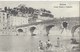 Verona -  Ponte Pietra E Castello - Lavandaia - 1910s - Verona