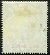 MAURITIUS 1902 1r Grey-black & Carmine Watermark Crown CC SG 153 Mounted Mint - Mauritius (...-1967)