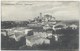 Veronese - Castelnuovo Del Garda - Panorama -  1910s - Verona