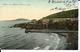 ISLAND AND MARINE DRIVE   LOOE   ( ECRITES  ) - Scilly Isles