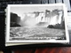 19806) ARGENTINA IGUACU FALLS CASCATE CATARATAS DEL IGUAZU VIAGGIATA 1959 - Argentina