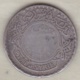 ETAT DE SYRIE . 10 PIASTRES 1929 . ARGENT - Syrie