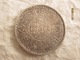 British India: 1 Rupee 1938 (point /dot 6h) - Inde