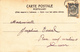 VERVIERS ACP NELS  Série 38  N°111 "Eglise St HUBERT -démolie Maintenant  "  Couleurs écrite En 1906  RARE  Voir Scans - Verviers