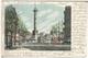 FRANCIA PARIS 1900 TP CON MAT EXPOSICION UNIVERSAL EXPOSITION - 1900 – Pariis (France)