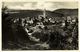 SCHMALLENBERG, Hochsauerland, Panorama (1930s) AK (1) - Schmallenberg